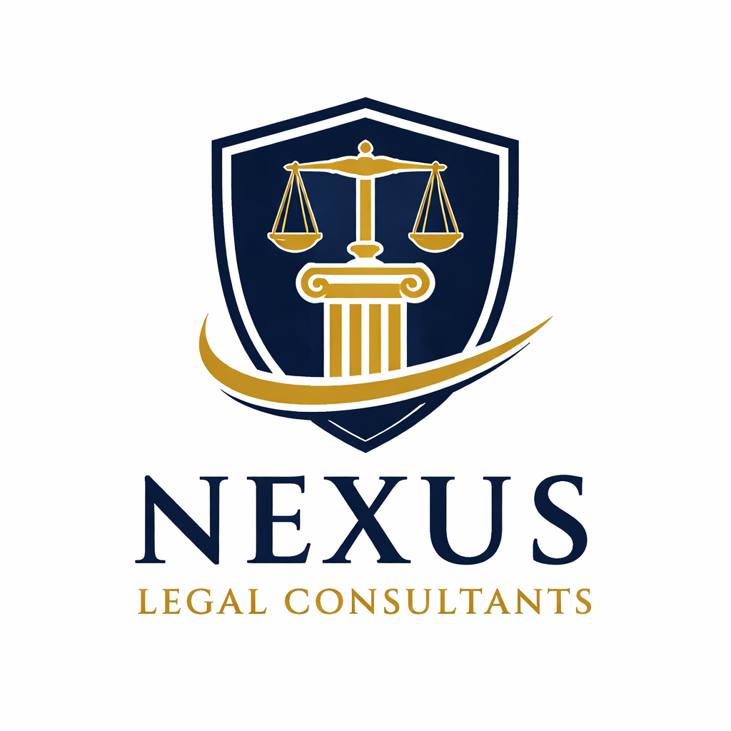 Nexus Legal Consultants